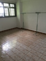 Blk 211 Boon Lay Place (Jurong West), HDB 3 Rooms #175875082